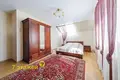 House 216 m² Tarasava, Belarus