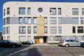 Appartement 4 chambres 86 m² Pologne, Pologne