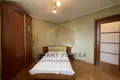 4 room apartment 125 m² Brest, Belarus