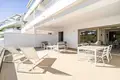 Apartamento 2 habitaciones 90 m² Mijas, Španjolska