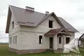 House 85 m² Telminski sielski Saviet, Belarus