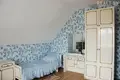 Casa 128 m² Grodno, Bielorrusia