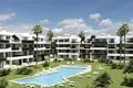 2 bedroom apartment 71 m² Valencian Community, Spain