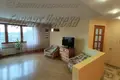 3 room apartment 71 m² Brest, Belarus