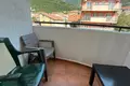 Apartment 22 m² Budva, Montenegro