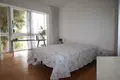 Adosado 4 habitaciones 90 m² Orihuela, España