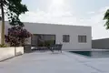 Дом 3 спальни 100 м² Перволия, Кипр