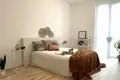 Wohnung 2 zimmer 49 m² Wien, Österreich