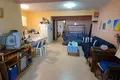 1 bedroom apartment 61 m² Nikiti, Greece