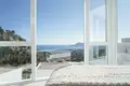 Haus 6 zimmer  Altea, Spanien