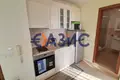 Appartement 3 chambres 65 m² Nessebar, Bulgarie