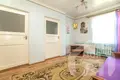 Dom 76 m² Mołodeczno, Białoruś