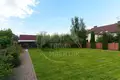 Maison 383 m² Barawliany, Bélarus
