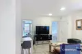 Apartamento 101 m² Alicante, Španjolska