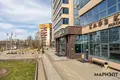 Oficina 174 m² en Minsk, Bielorrusia