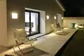5 bedroom villa 160 m² Denia, Spain