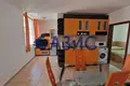 Квартира 3 комнаты 82 м² Святой Влас, Болгария