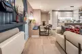 Wohnung 3 Schlafzimmer 106 m² Slough, Großbritannien