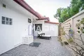 Dom 4 pokoi 166 m² Sunthonphu, Tajlandia