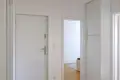 Appartement 3 chambres 53 m² en Varsovie, Pologne