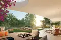 Wohnung 6 Schlafzimmer 1 032 m² Dubai, Vereinigte Arabische Emirate