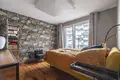 4 room apartment 128 m² Poland, Poland