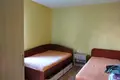 Wohnung 4 zimmer 154 m² Sweti Wlas, Bulgarien