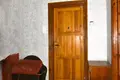 Mieszkanie 3 pokoi 62 m² Mołodeczno, Białoruś