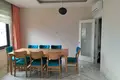 Dúplex 5 habitaciones 190 m² Alanya, Turquía