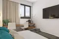 Apartamento 2 habitaciones 75 m² Mijas, España