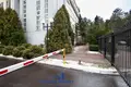 Oficina 200 m² en Minsk, Bielorrusia