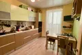 Appartement 2 chambres 60 m² Minsk, Bélarus
