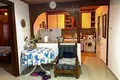 Maison 2 chambres 60 m² Nea Flogita, Grèce