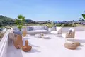 3 bedroom apartment 95 m² Mijas, Spain