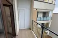 Mieszkanie 3 pokoi 65 m² w Tbilisi, Gruzja