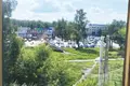 Квартира 30 м² Балахна, Россия