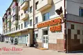 Shop 174 m² in Homel, Belarus