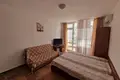 1 bedroom apartment 37 m² Nesebar, Bulgaria