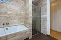 Maison 168 m² Vilnius, Lituanie