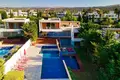 Villa de 5 habitaciones 322 m² Neo Chorio, Chipre