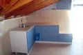 Townhouse 4 bedrooms 240 m² Skala Kallirachis, Greece