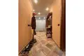 Apartamento 4 habitaciones 128 m² Golem, Albania
