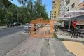 Квартира 2 комнаты 95 м² Дуррес, Албания