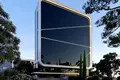 Office 80 m² in Limassol District, Cyprus