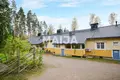 Квартира 3 комнаты 82 м² Район Коувола, Финляндия