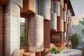 Жилой комплекс Terracotta
