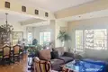 Apartment 222 m² Alicante, Spain
