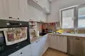 Apartamento 1 habitacion 54 m² en Budva, Montenegro