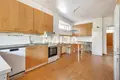 3 bedroom apartment 210 m² Helsinki sub-region, Finland