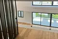 Многоуровневые квартиры 6 комнат 200 м² Municipality of Vari Voula Vouliagmeni, Греция